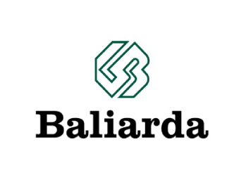 baliarda dj consultora