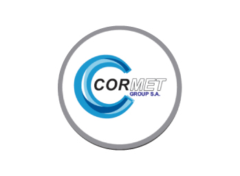 cormet dj consultora