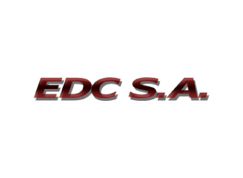 edc dj consultora