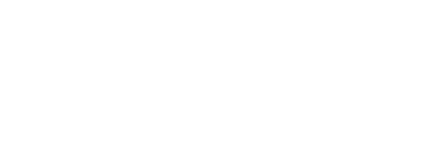 dj consultora logo 
