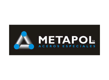 metapol dj consultora