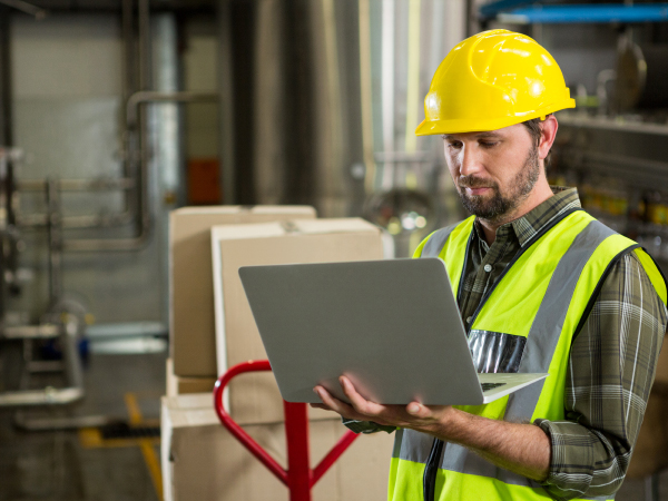 nosotros dj consultora